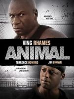Watch Animal 123MoviesFree