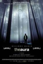 Watch El aura 123MoviesFree