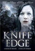 Watch Knife Edge 123MoviesFree
