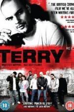 Watch Terry 123MoviesFree
