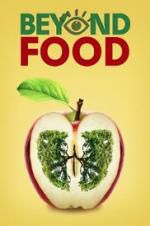 Watch Beyond Food 123MoviesFree