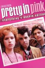Watch Pretty in Pink 123MoviesFree