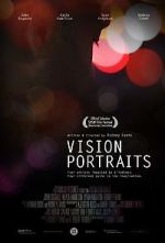 Watch Vision Portraits 123MoviesFree