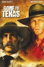 Watch Houston: The Legend of Texas 123MoviesFree