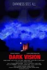 Watch Dark Vision 123MoviesFree