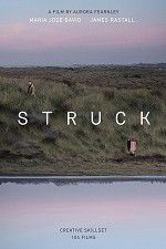 Watch Struck 123MoviesFree