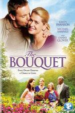Watch The Bouquet 123MoviesFree
