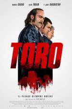 Watch Toro 123MoviesFree