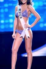 Watch 2010 Miss Universe Pageant 123MoviesFree