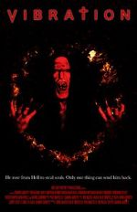 Watch Vibration 123MoviesFree