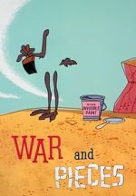 Watch War and Pieces (Short 1964) 123MoviesFree