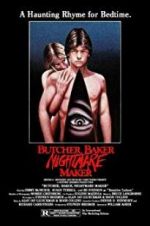 Watch Butcher, Baker, Nightmare Maker 123MoviesFree