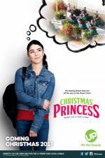 Watch Christmas Princess 123MoviesFree
