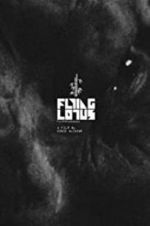 Watch Fuckkkyouuu 123MoviesFree