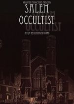 Watch Salem Occultist 123MoviesFree