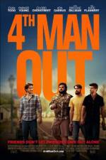 Watch Fourth Man Out 123MoviesFree