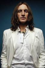 Watch Lennon Naked 123MoviesFree