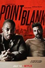 Watch Point Blank 123MoviesFree