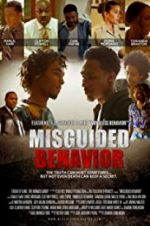 Watch Misguided Behavior 123MoviesFree