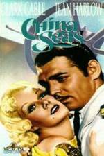 Watch China Seas 123MoviesFree