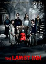 Watch The Last Inn 123MoviesFree