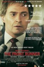 Watch The Front Runner 123MoviesFree