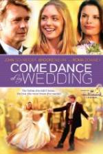 Watch Come Dance at My Wedding 123MoviesFree