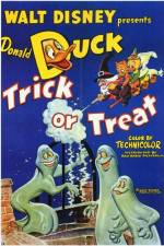 Watch Trick or Treat 123MoviesFree
