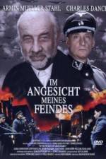 Watch In the Presence of Mine Enemies 123MoviesFree