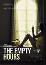 Watch The Empty Hours 123MoviesFree