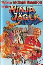 Watch Blood Debts 123MoviesFree