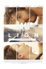 Watch Lion 123MoviesFree
