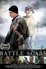 Watch Battle Scars 123MoviesFree