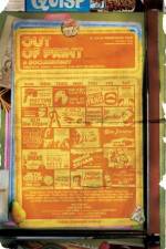 Watch Out of Print 123MoviesFree