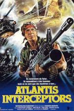 Watch I predatori di Atlantide 123MoviesFree