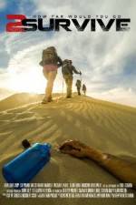 Watch 2Survive 123MoviesFree