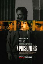 Watch 7 Prisoners 123MoviesFree