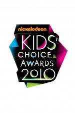 Watch Nickelodeon Kids' Choice Awards 2010 123MoviesFree