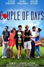 Watch Couple of Days 123MoviesFree