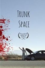 Watch Trunk Space 123MoviesFree