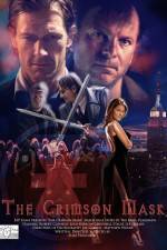 Watch The Crimson Mask 123MoviesFree