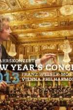 Watch New Years Concert 2013 123MoviesFree