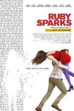 Watch Ruby Sparks 123MoviesFree