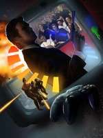 Watch GoldenEra 123MoviesFree