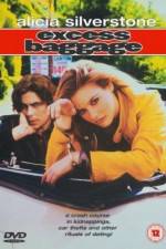 Watch Excess Baggage 123MoviesFree