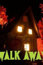 Watch Walk Away 123MoviesFree