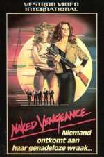 Watch Naked Vengeance 123MoviesFree