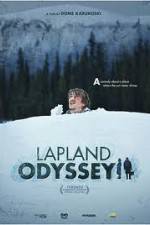 Watch Lapland Odyssey 123MoviesFree