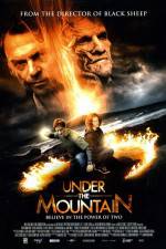 Watch Under the Mountain 123MoviesFree