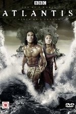 Watch Atlantis End of a World Birth of a Legend 123MoviesFree